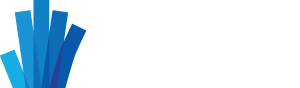 Waterfront UTC